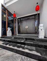 Opera Estate (D15), Terrace #628856071